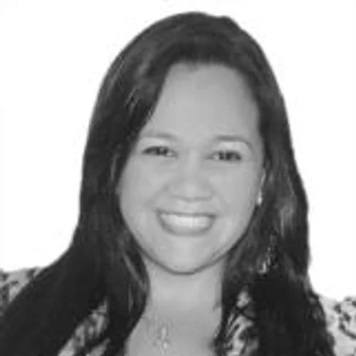 THAIS DE ZÉ ANTONIO