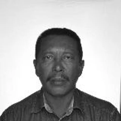 Edson Gabriel
