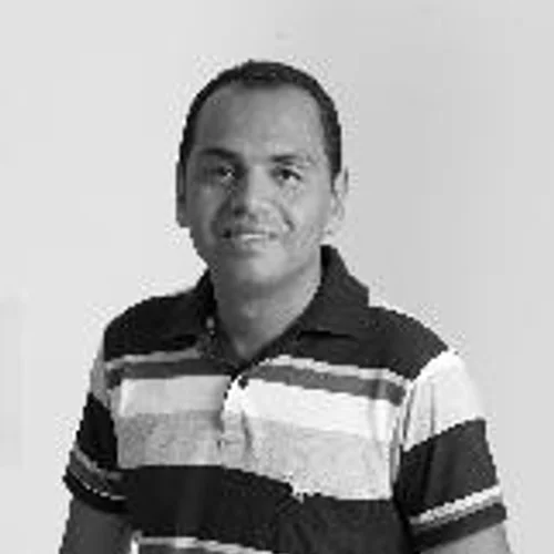 MARCIO OLIVEIRA