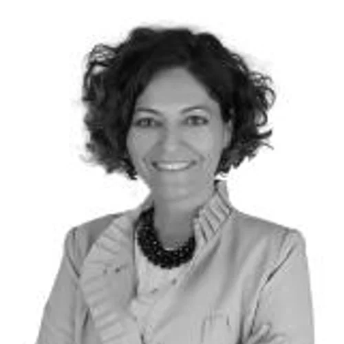 Renata Bonfim