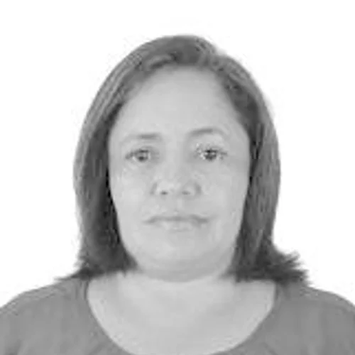 Ana Maria