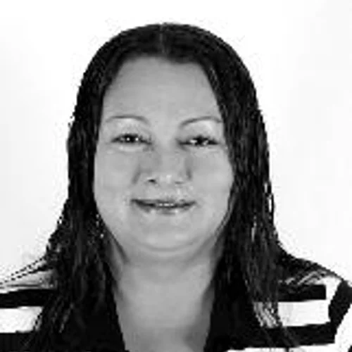 ANA DE ZÉ TOURO