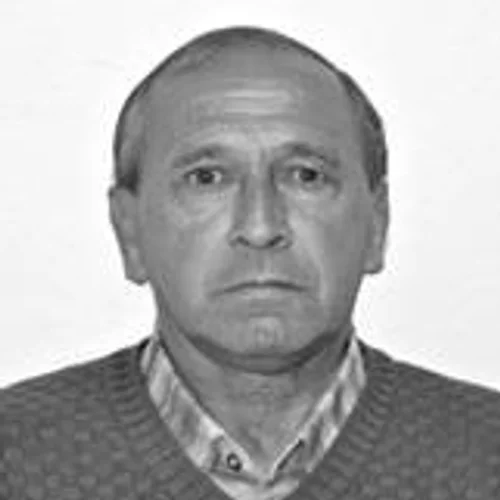 AMIGO FABIANO