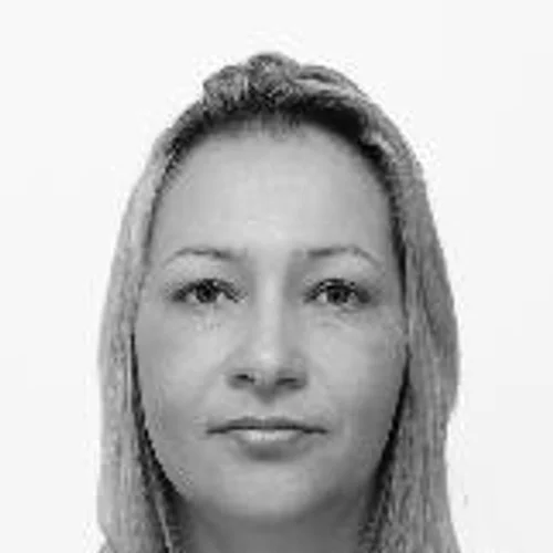 CRISTINA