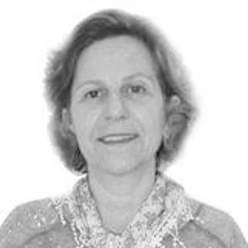 ELIANA PSICÓLOGA