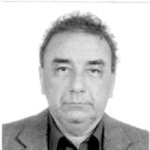 Newton Soares