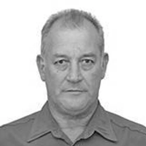 Walter Campregher