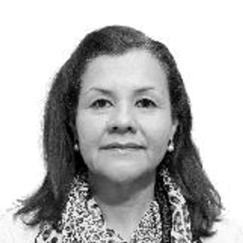 SUELY NAKACHIMA
