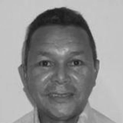 Luis Catequista