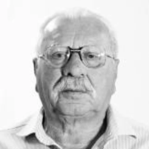 JOSE MENEGHIM