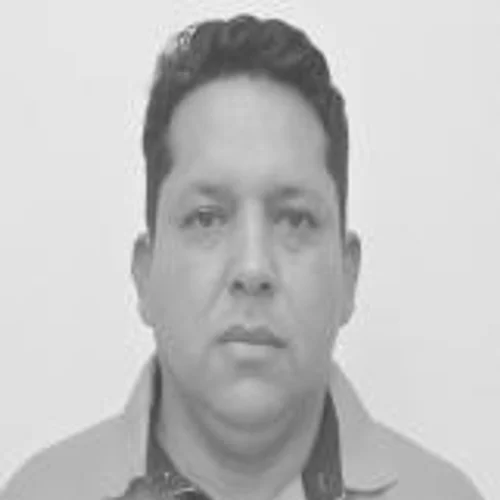 Mauro Neves