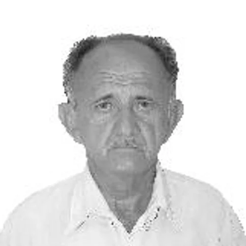Antonio Ozeas