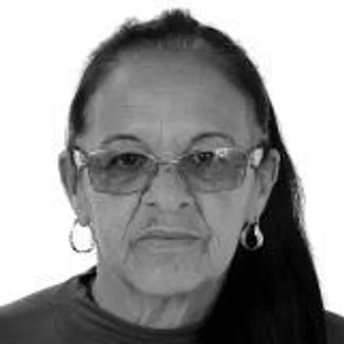 Vera Batista