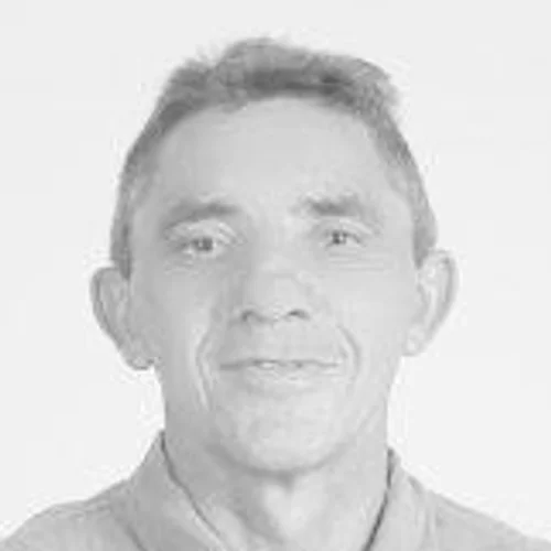 PAULO PEDROSA