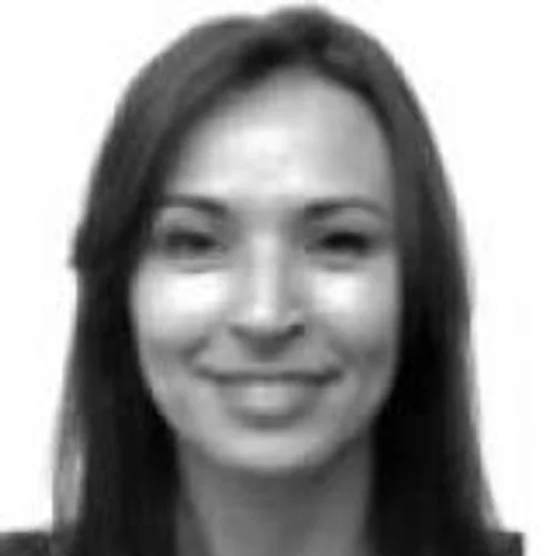 Clarice Oliveira