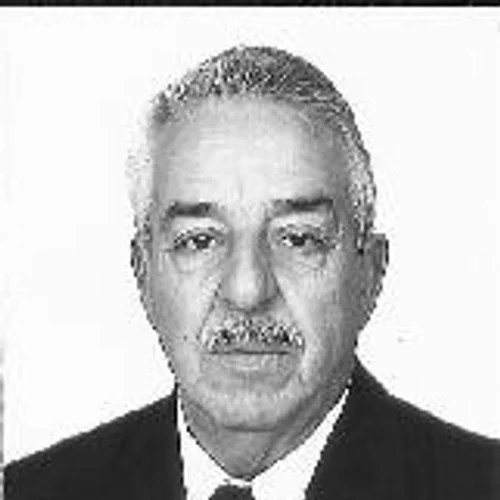 Joarez Cardoso