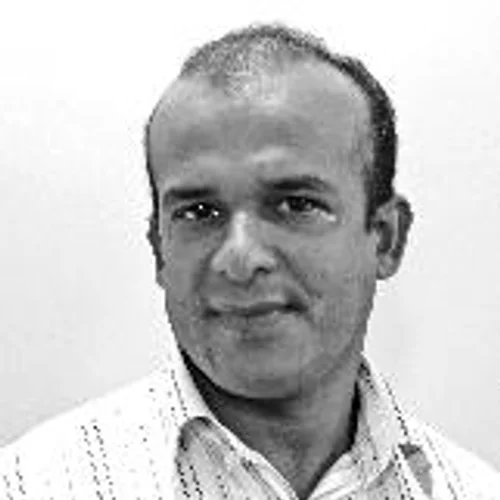 Adãozinho