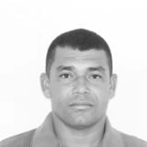 Celso do Hospital