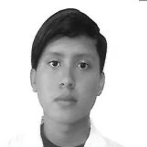 ELIEL NASCIMENTO