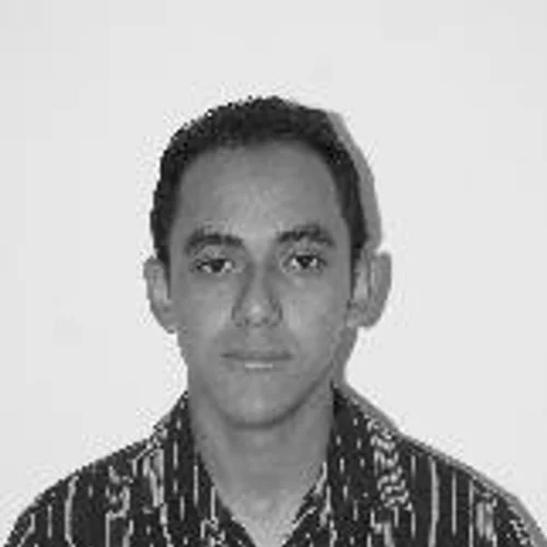 Luciano Neto