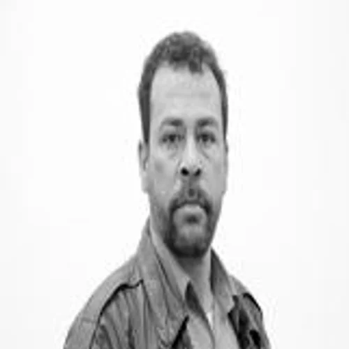 EDSON CONCERTOS
