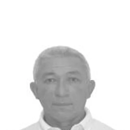 RAIMUNDO SOUSA