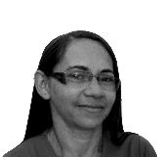 Irmã Margarida