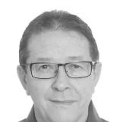 José Fernando Duarte
