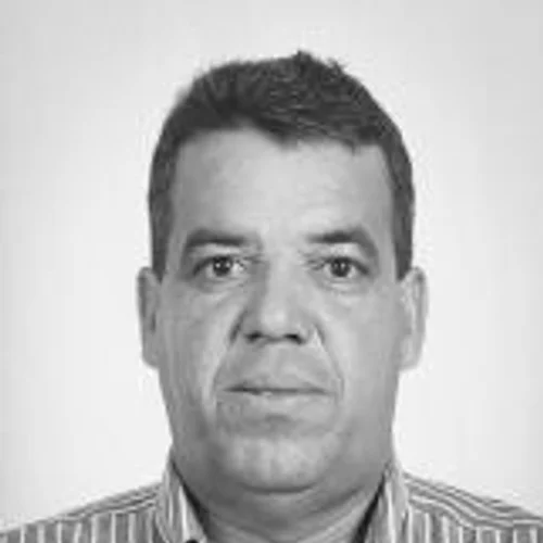 DANIEL CORREIA