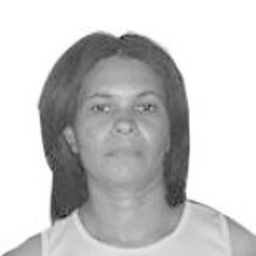 PATRICIA