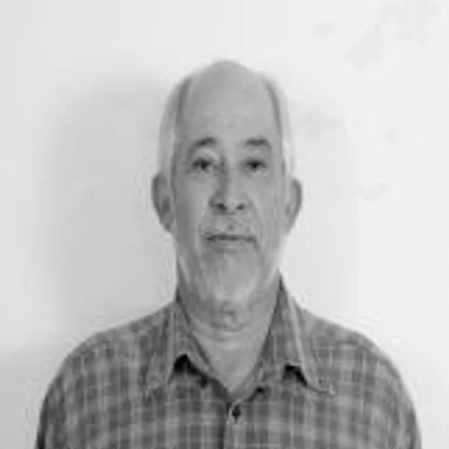 Marco Leal
