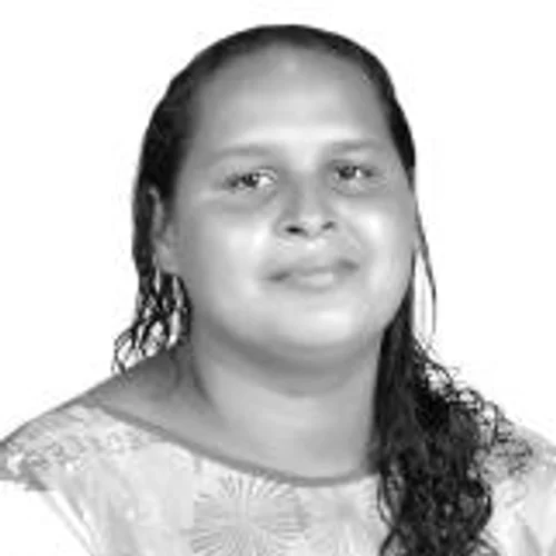 Maria Jose