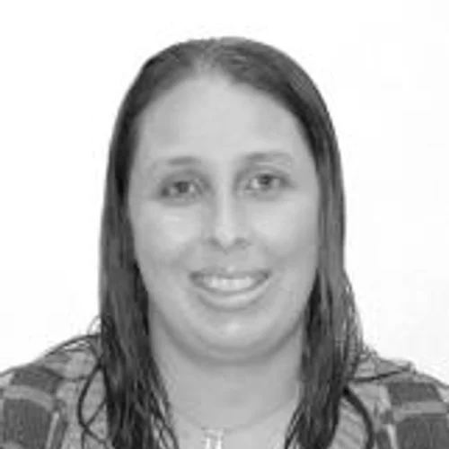 PROFESSORA ANA FLAVIA