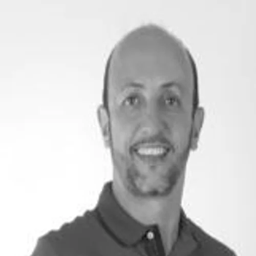 PEQUINHO ABREU