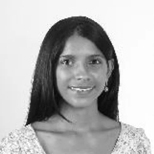 Ana Maria