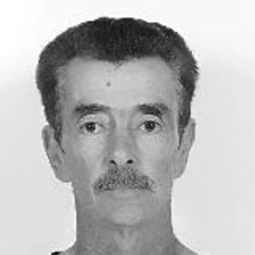 NENÊ DO LICO