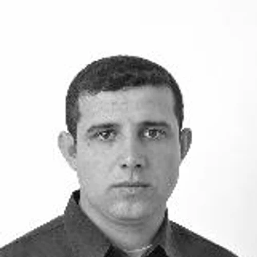 MAZINHO