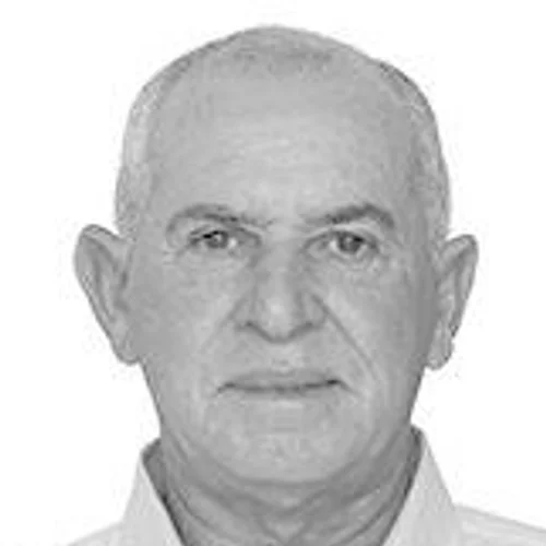 CELSO CONSTANTINO