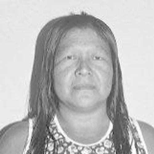Irebo Kayapo