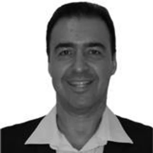 Mário Rosa