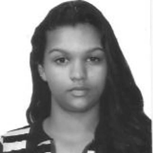 MAYARA