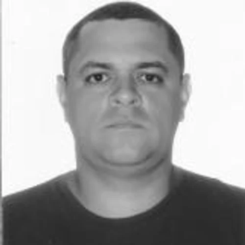 RODRIGO ULISSES