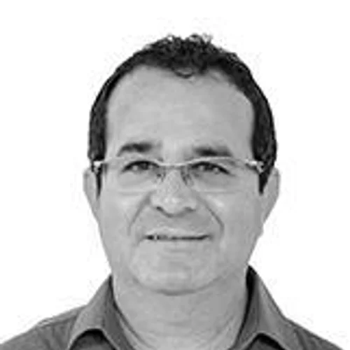 TONINHO