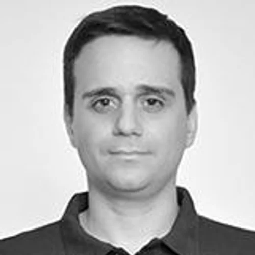 Júlio Carone Rachid