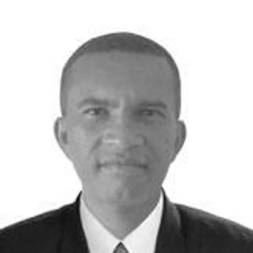 Cicero Construção