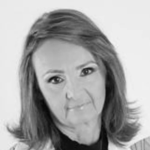 TANIA MARA PICOLO
