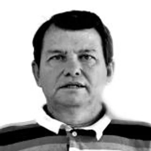 ADMILSON