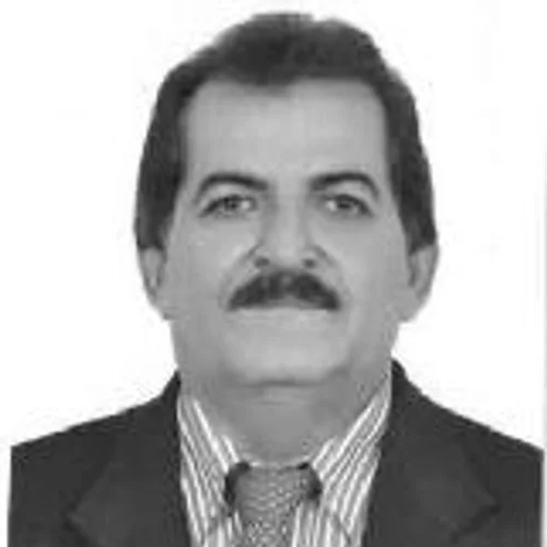 TARGINO