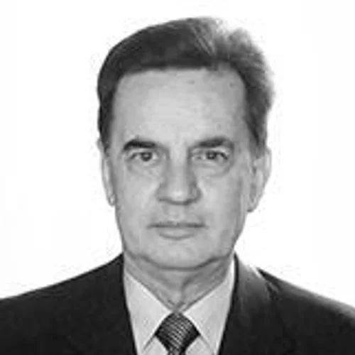SCHMIDT