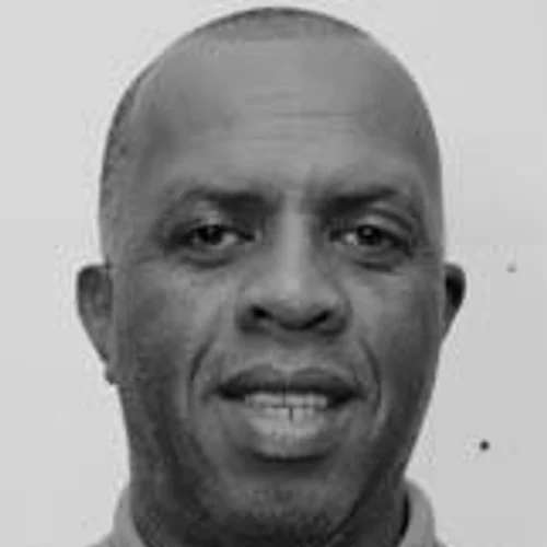 PROFESSOR JULIÃO